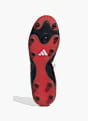adidas Copa Gloro 2 FG Fußballschuh Schwarz 143259 4