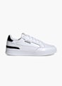 adidas Aspyre Schuh Weiß 133605 1