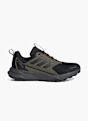 adidas Terrex Tracefinder 2 CLIMAPROOF Trailrunning-Schuh Grün 133156 1