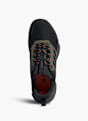 adidas Terrex Tracefinder 2 CLIMAPROOF Trailrunning-Schuh Grün 133156 2
