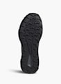 adidas Terrex Tracefinder 2 CLIMAPROOF Trailrunning-Schuh Grün 133156 3