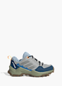 adidas Terrex Ax4r Wanderschuh Grau 169018 1