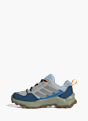 adidas Terrex Ax4r Wanderschuh Grau 169018 3