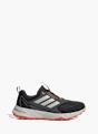adidas Tracefinder Trailrunning-Schuh Schwarz 169001 1