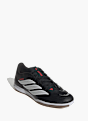 adidas PREDATOR CLUB Sala Fußballschuh, Hallenböden Schwarz 169109 2