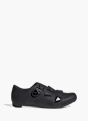 adidas VUELTANO Radsportschuh Schwarz 157338 1