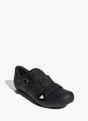adidas VUELTANO Radsportschuh Schwarz 157338 2