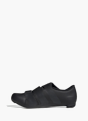 adidas VUELTANO Radsportschuh Schwarz 157338 3