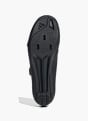 adidas VUELTANO Radsportschuh Schwarz 157338 4