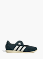 adidas BARREDA MARY JANE SCHUH Grün 169337 1