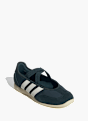 adidas BARREDA MARY JANE SCHUH Grün 169337 2