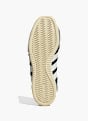 adidas BARREDA MARY JANE SCHUH Grün 169337 4