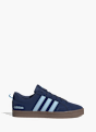 adidas VS Pace 2.0 Schuhe Blau 168907 1