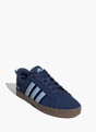 adidas VS Pace 2.0 Schuhe Blau 168907 2