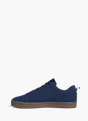 adidas VS Pace 2.0 Schuhe Blau 168907 3