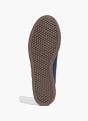 adidas VS Pace 2.0 Schuhe Blau 168907 4