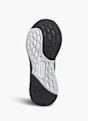 adidas Ultrarun 5 Laufschuh Schwarz 133654 2