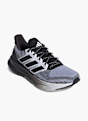 adidas Ultrarun 5 Laufschuh Schwarz 133654 3