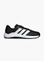 adidas Dropset Base Trainingsschuh. Schwarz 133761 1