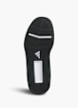 adidas Dropset Base Trainingsschuh. Schwarz 133761 3