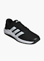 adidas Dropset Base Trainingsschuh. Schwarz 133761 4