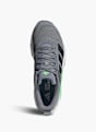 adidas Dropset Control Trainingsschuh Grau 133757 2