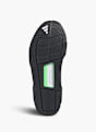 adidas Dropset Control Trainingsschuh Grau 133757 3