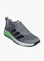 adidas Dropset Control Trainingsschuh Grau 133757 4