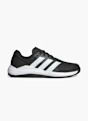 adidas Dropset Base-Trainingsschuhe Schwarz 133764 1