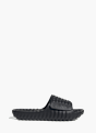 adidas Adissage&nbsp;360rec Slides Schwarz 143129 1