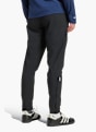 adidas Arsenal Tiro 25 Competition Vis Tech Travel Hose Schwarz 142861 3