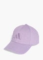 adidas B-Ball Tonal Kappe Lila 142672 1