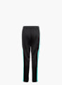 adidas MERCEDES - AMG PETRONAS FORMULA ONE TEAM DNA HOSE Schwarz 132901 2