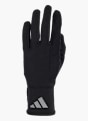 adidas CLIMACOOL Handschuhe Schwarz 142832 1