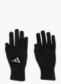 adidas Essentials Handschuhe Schwarz 141196 1