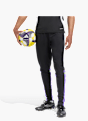 adidas Squadra 25 Trainingshose Schwarz 142825 2