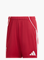 adidas FC Liverpool FC 25/26 Heimshorts Rot 141540 1