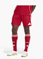 adidas FC Liverpool FC 25/26 Heimshorts Rot 141540 2