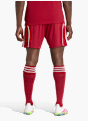adidas FC Liverpool FC 25/26 Heimshorts Rot 141540 3