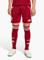 adidas FC Liverpool FC 25/26 Heimshorts Kinder Rot 141543 2