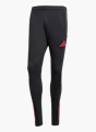 adidas Liverpool FC Tiro 25 Competition Trainingshose Schwarz 141554 1