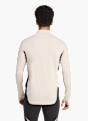 adidas Liverpool FC Tiro 25 Competition Trainingsoberteil Weiß 141555 3