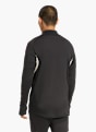 adidas Liverpool FC Tiro 25 Competition Trainingsoberteil Schwarz 141556 3