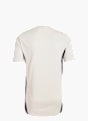 adidas FC Liverpool Tiro 25 Competition Trainingstrikot Weiß 141558 2