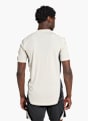 adidas FC Liverpool Tiro 25 Competition Trainingstrikot Weiß 141558 4