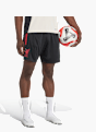 adidas Liverpool FC Tiro 25 Competition Trainingsshorts Schwarz 141559 2