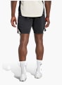 adidas Liverpool FC Tiro 25 Competition Trainingsshorts Schwarz 141559 3