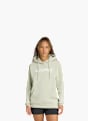 adidas Terrex Multi Large Logo Hoodie Grün 156221 2