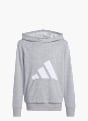 adidas Essentials Kids Hoodie Grau 142531 1