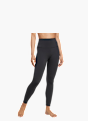 adidas All Me Sculpt 7/8-Leggings Schwarz 156405 2
